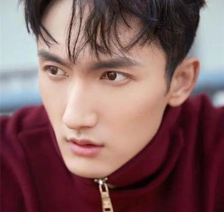 燃烧:周浩宇的死会加快剧情的推进,21年的案件终于要真相大白