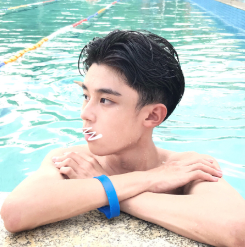 初中生这3部位"越短",将来多半不会"太高",但愿你一个不占!_腾讯新闻