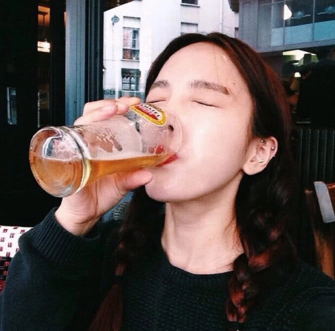 容易发胖的3种饮料,不仅热量高糖分也高,你最喜欢喝哪一种呢?