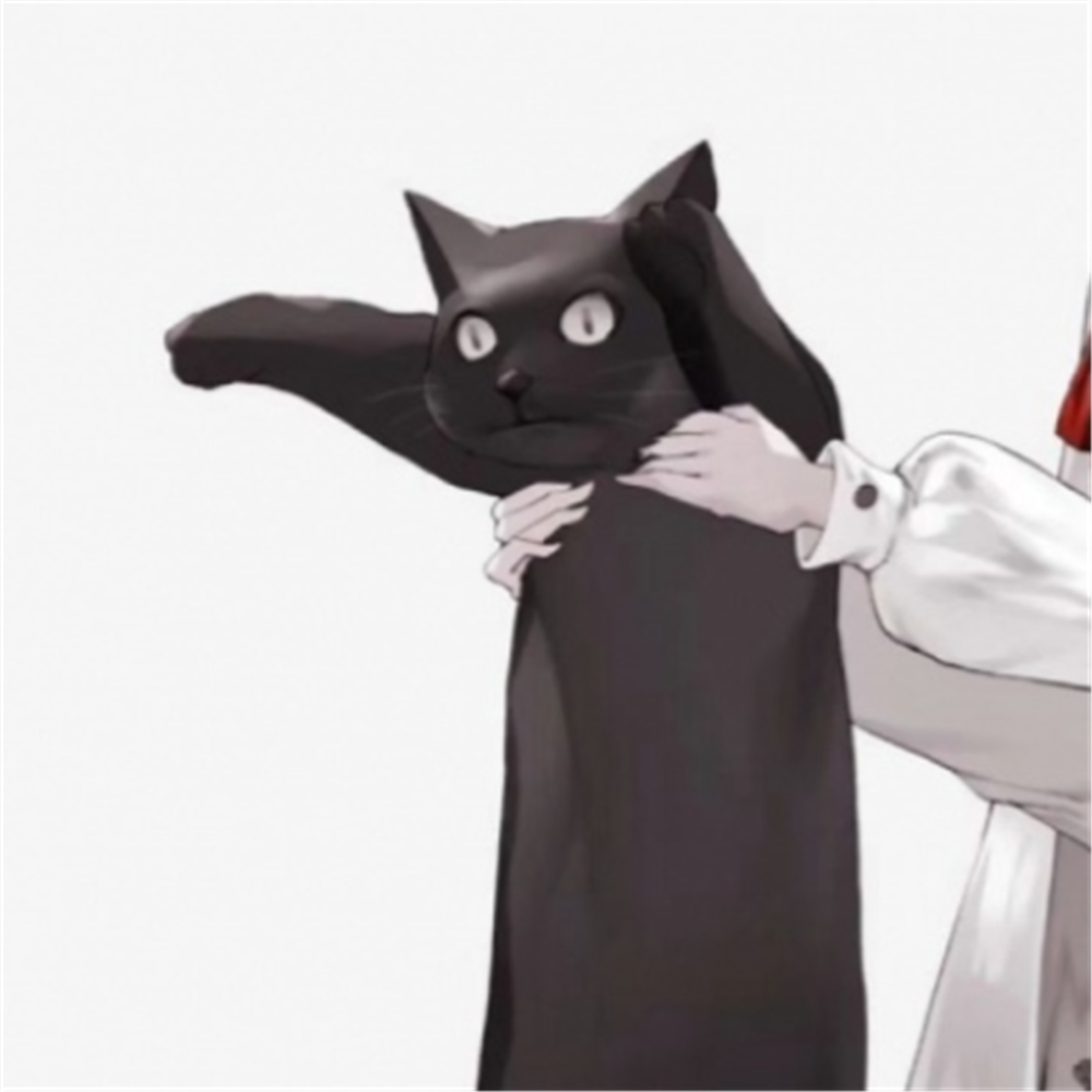 低糖俏皮优质动漫情头原来国泰民安就是车水马龙人声鼎沸