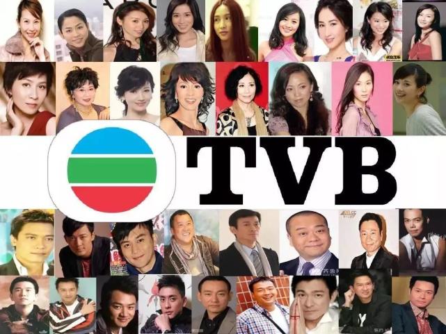 tvb新港劇白色強人2將開拍三視帝兩視後陣容更強大