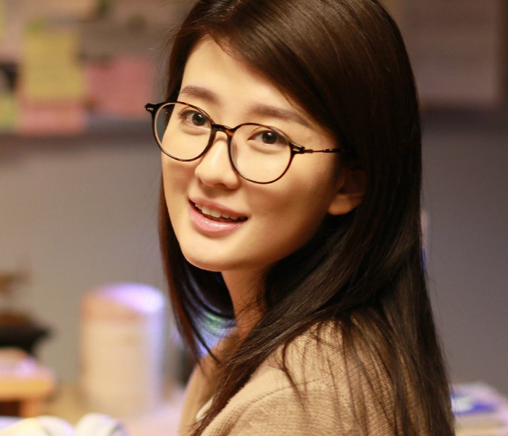 欢乐颂关雎尔真的没有缺点吗