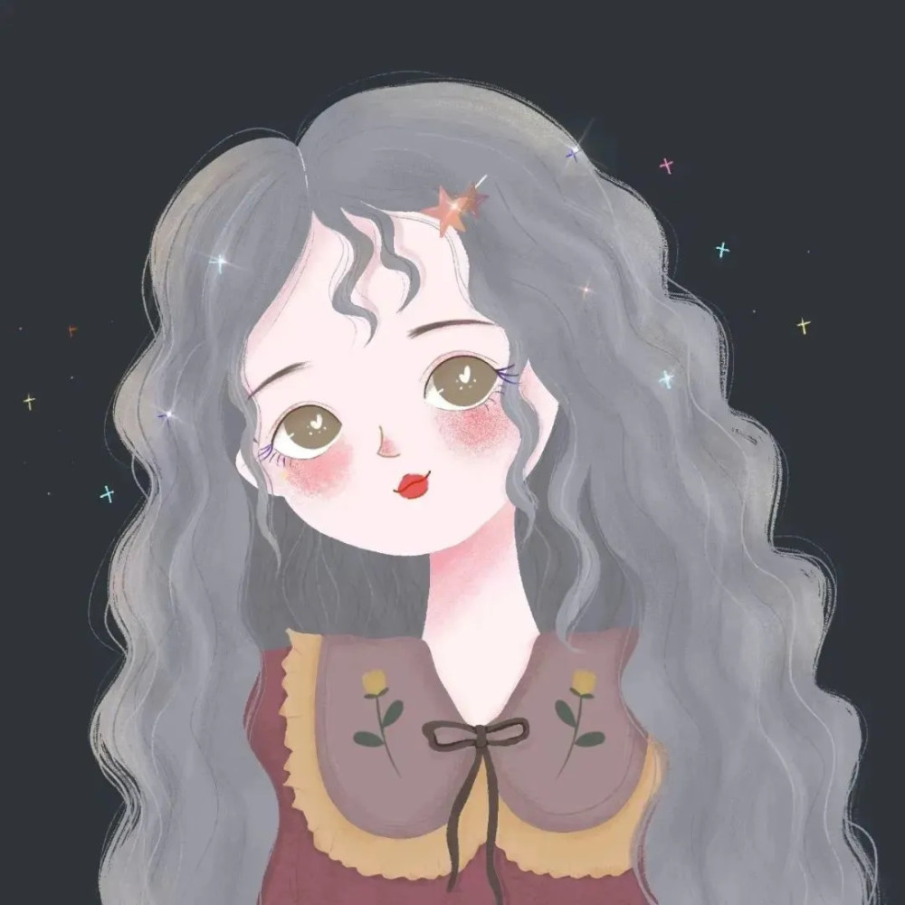 "度娘都搜不到"的可爱句子,适合发朋友圈,小仙女快抱去用呗