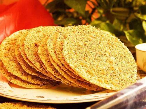 怎么吃?告别野蛮进入文明辉煌