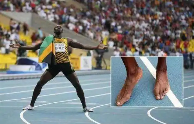 运动员成功有多难?看看郭晶晶的眼睛,科比的手你就明白