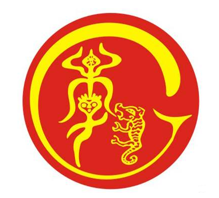 李姓介绍自己,往往喜欢说"木子李",有原因的!