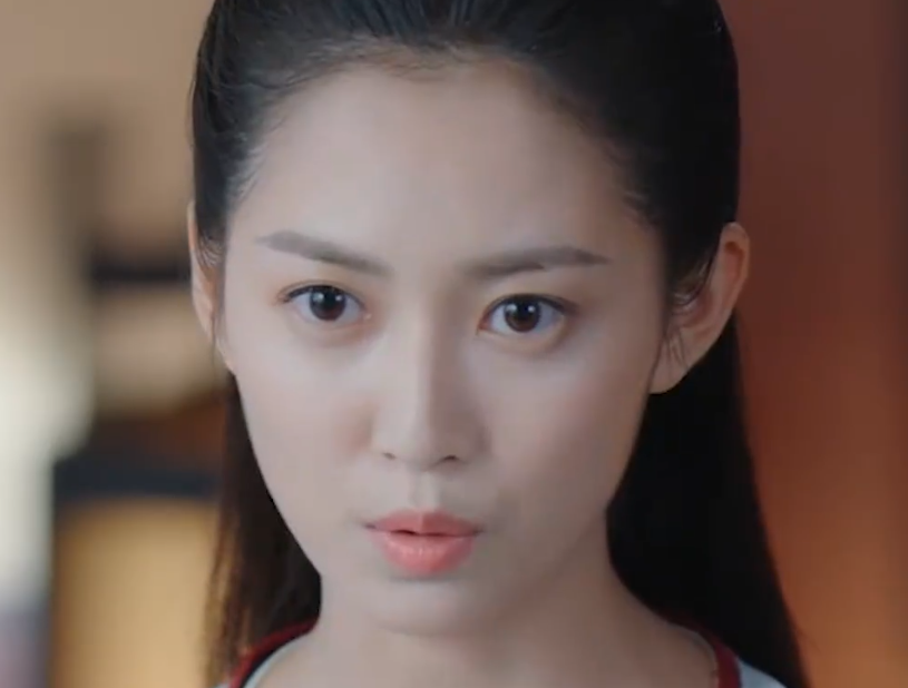 月上重火上官筝寻找解药失败怒斥鲁王真面目结局让人意外