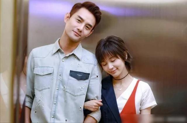 演员阵容挺大的,刘涛,蒋欣,王子文,杨紫,乔欣,祖峰,王凯,靳东一起主演