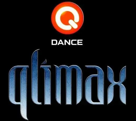 音响界的劳斯莱斯lacoustics阿酷司