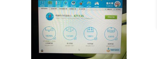 17.3寸游戏本排名2020_雷蛇发布17.3寸灵刃专业版游戏本:可选300Hz刷新率