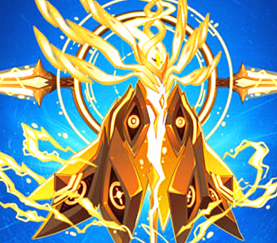 赛尔号谱尼是无性别的为何会有儿子索伦森又是怎么来的呢