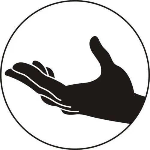 618大促来了!人多购物,警惕商场专柜的"黑手"