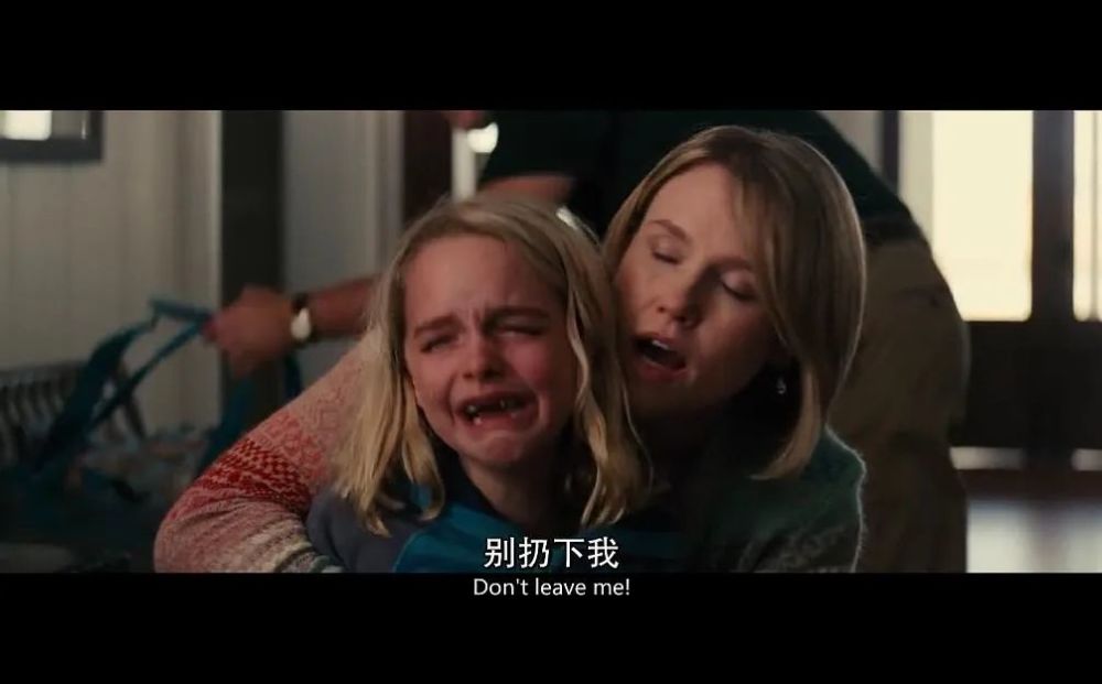 还记得天才少女里的小女孩mary吗她现在长这样