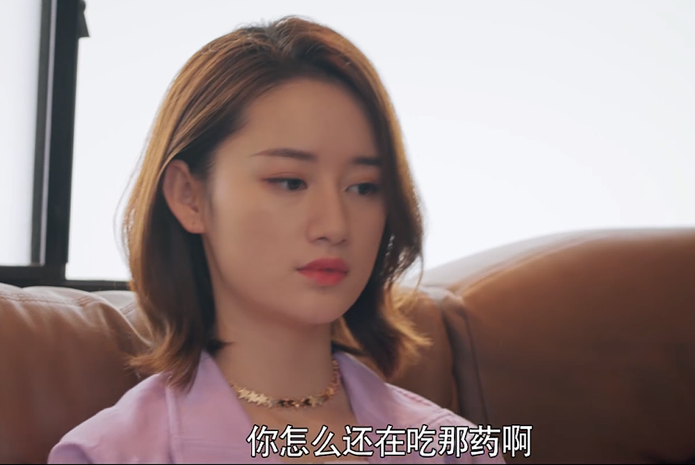 怪你过分美丽莫向晚走别人的路让别人无路可走田蜜粉随偶像