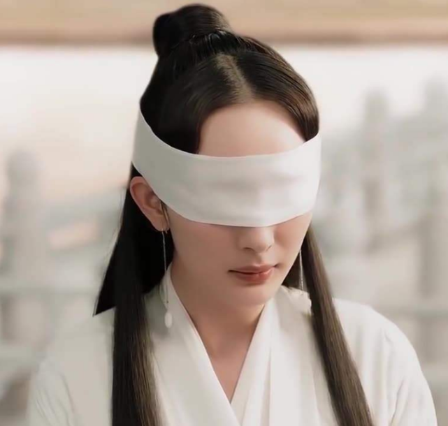 三生三世折颜已认出素素就是白浅为什么选择不告诉夜华帝君道出真相