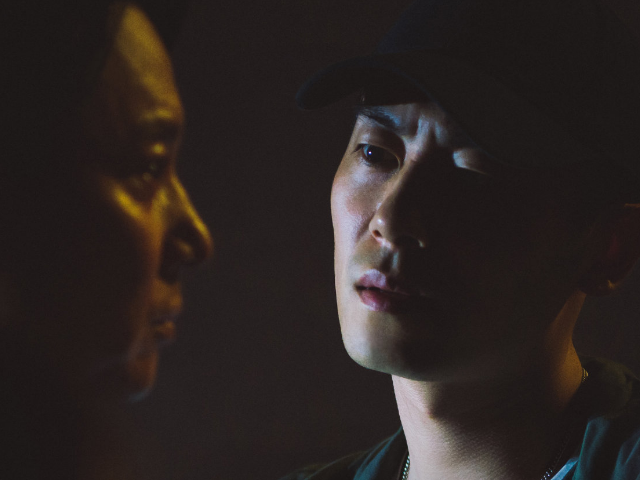 十日游戏:沈芸身为富二代,为何会"假戏真做"爱上于海?细思极恐