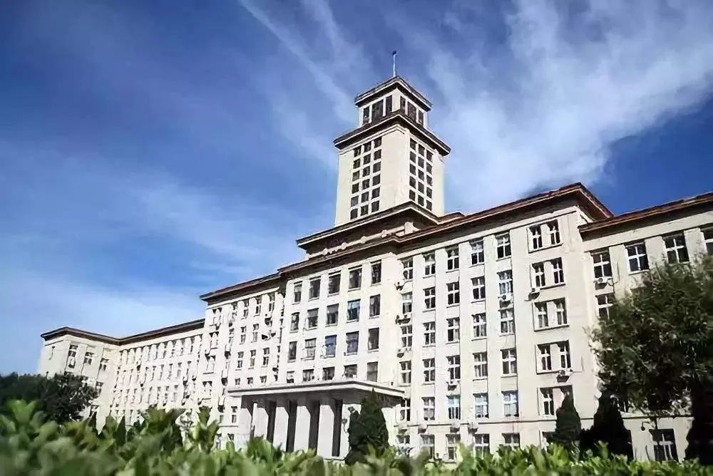 南开大学2020年招生计划招收4100人全面推行大类招生