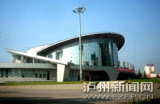 即将说再见?调整方案公示:泸州蓝田客运站或将拆除