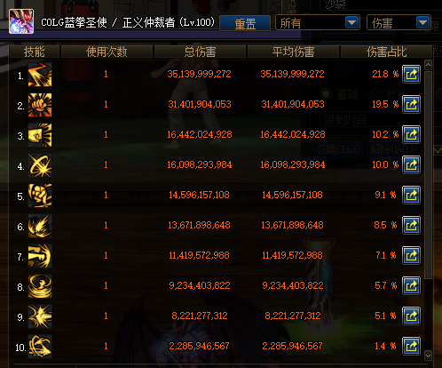 dnf暗战终结者与拓荒者之路的对拼史诗天天鉴之图腾篇