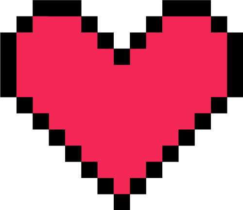 猫在疫苗接种后的不良反应 疫苗 猫白血病 过敏 疫苗接种