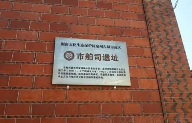 宋太宗的一招"摆摊"举措,让羸弱的大宋,立马赚够全世界的钱_腾讯新闻