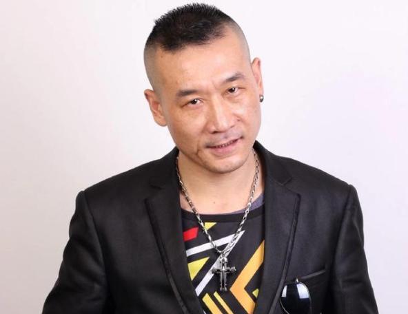 《唐伯虎点秋香》之宁王:出道46年,参与拍摄200多部影视作品_腾讯新闻