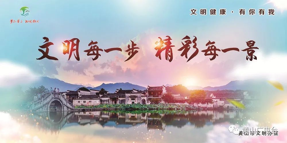 富田精工 我们要造出口罩机 腾讯新闻