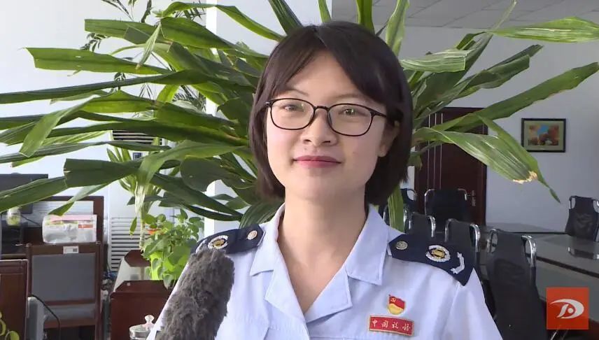 敦煌税务:奋楫扬帆行致远 勇立潮头谱新篇_腾讯新闻