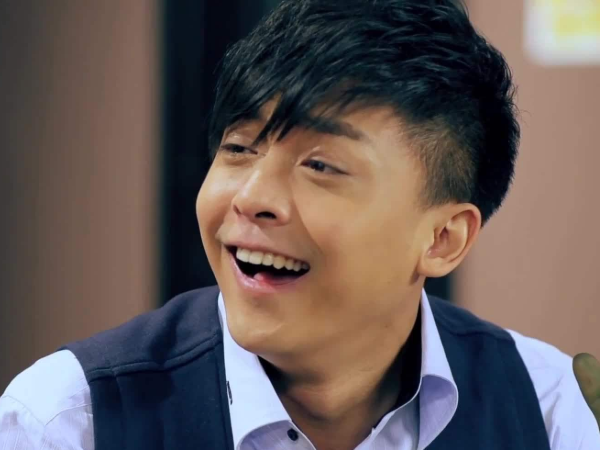 《爱情公寓》播出11年,曾小贤火了,张伟火了,而他却不在人世