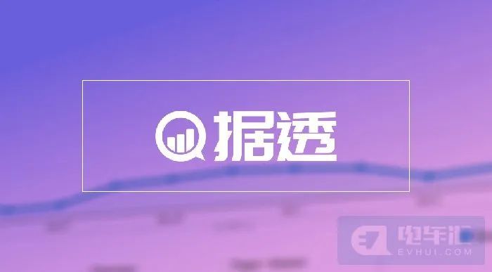 乘联会：5月新能源乘用车零售销量36万辆，同比增长91％雨薇晓雯和十七个农民的故事