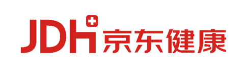 新区首家京东大药房落户开发区金融街京津冀客户线上下单享送药上门