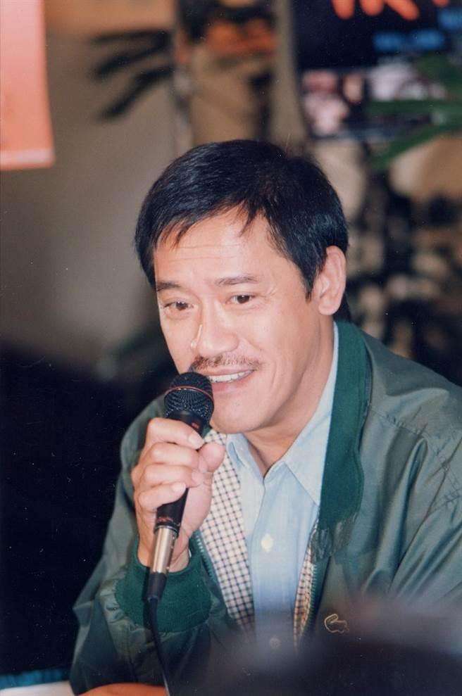 吴耀汉