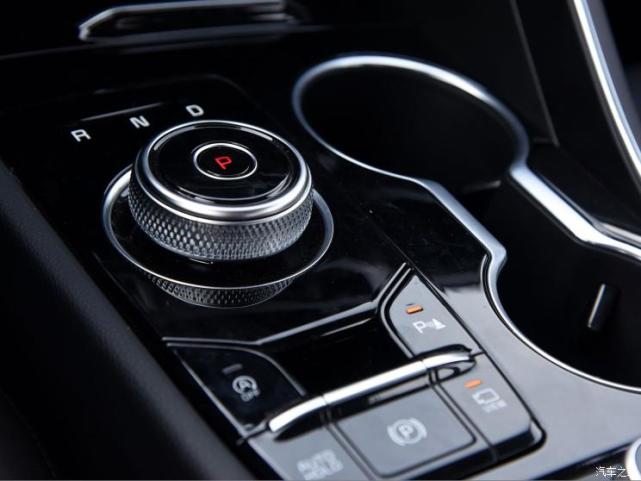 全新起亚K5凯酷将于成都车展公布预售价