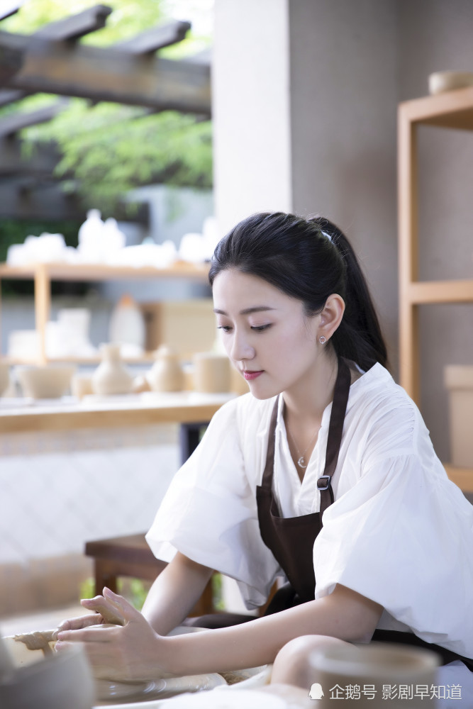 命中注定:三个人的爱情太拥挤,安娜的强求,促成更好的陈嘉欣