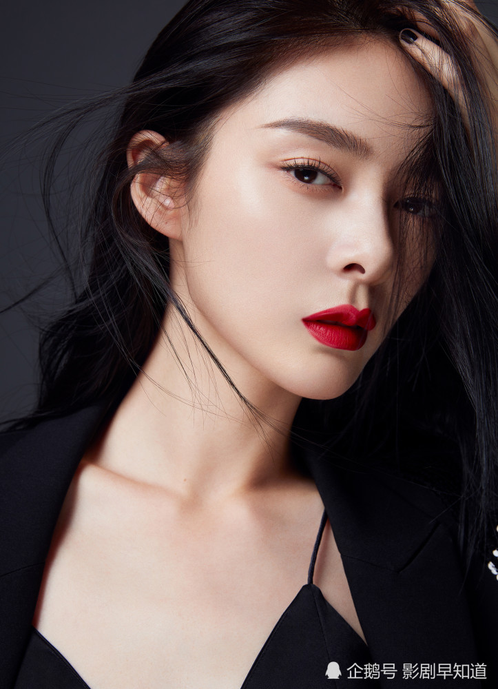 命中注定:三个人的爱情太拥挤,安娜的强求,促成更好的陈嘉欣_腾讯新闻