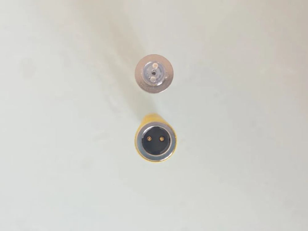 199元一杆一弹的西素cisoo尖叫能得几分