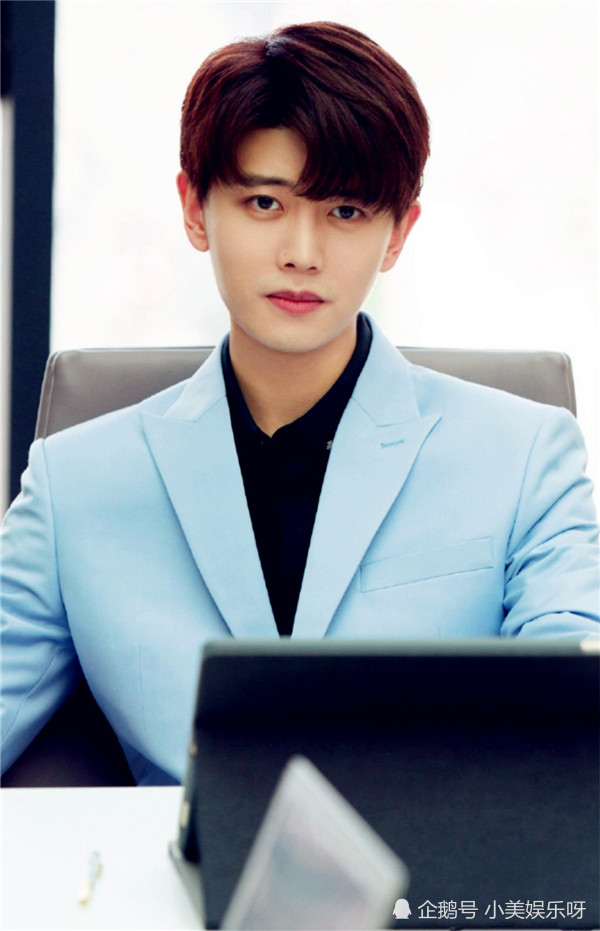 明星主演的电视剧,所以今天我们就一起来看看,5月最热电视剧男演员