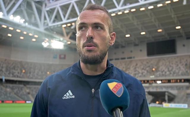 足球宝贝推荐昨5中4瑞典超瓦尔贝里哥德堡升班马再续神奇