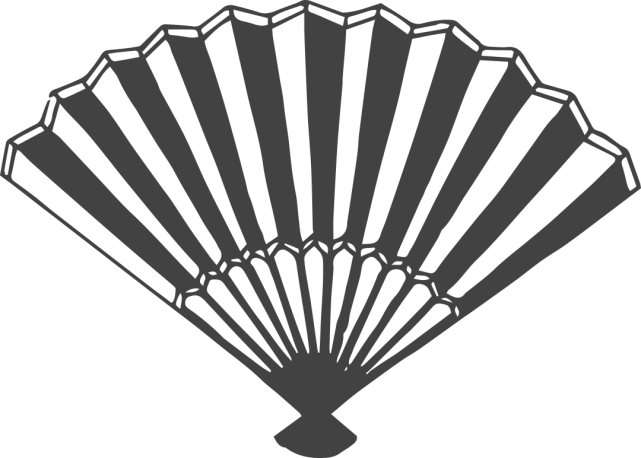 一扇 一陶 一布的故事 金洪流 夏布 荣昌 安陶