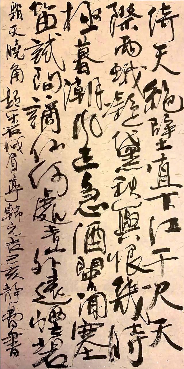 好笔排行榜_2022年无线蓝牙耳机排行榜!音质好性价比高的蓝牙耳机品牌推荐