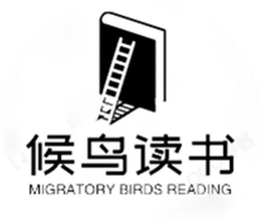 现代诗|雷格：现代诗的读法