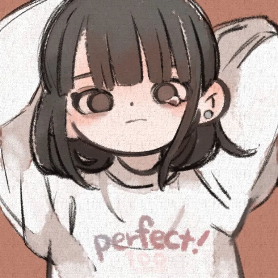 你说你不甘平庸,可我也没见你努力.愿此生终老