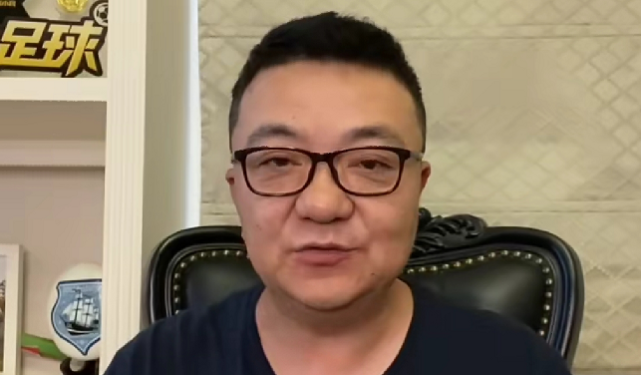 影响国足冲击世界杯董路解读国少前景成绩好坏至关重要