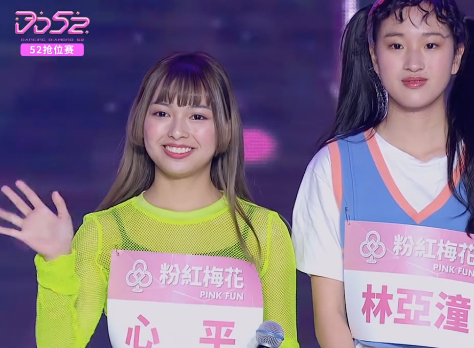 《dd52》质量堪忧:巧妇难为无米之炊,台版101"米"都去哪了?