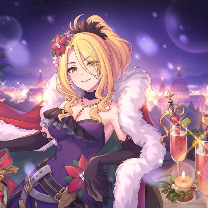 而且等克总推出的时候,大家手里的狗拳以及亚里瞎说不定都早已经5星了