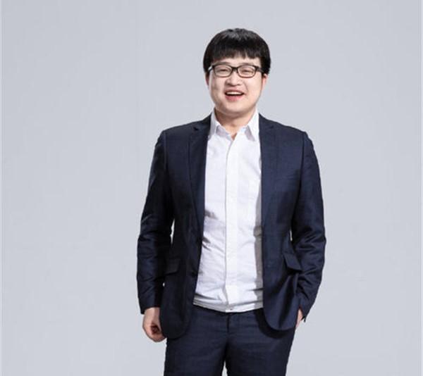 王者荣耀estar世冠杯名单出炉t将军退出一线有什么隐患