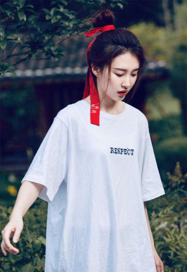 真钱线上娱乐注册