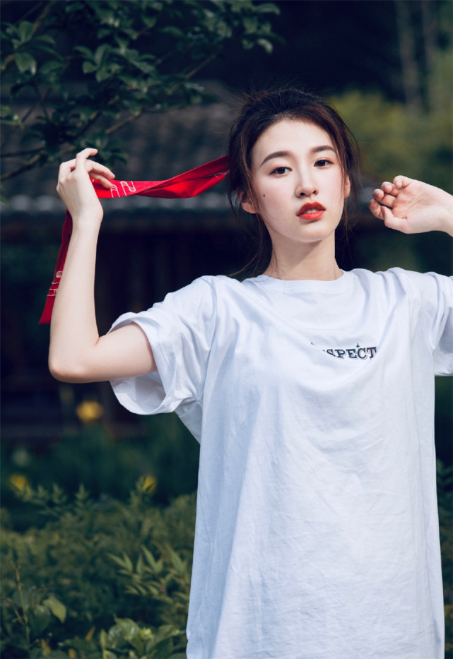 欧美重囗另类xx