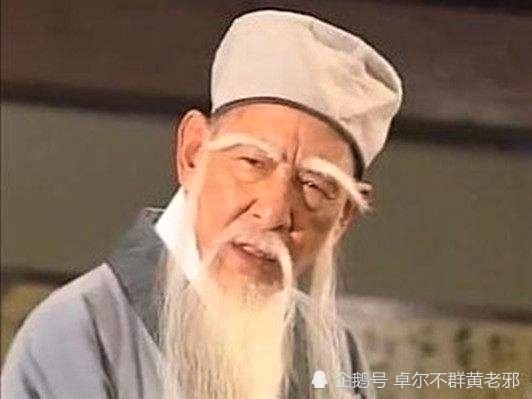 乔峰|若战神乔峰不死，再苦练十年降龙掌，能否破开扫地僧的三尺气墙？