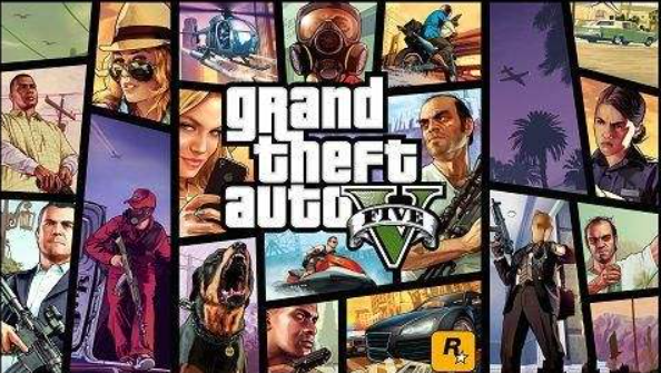 Gta5高科技坦克 军事基地横行霸道 坦克 Gta Gta5 军事基地 荣耀菌